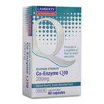 Picture of  Coenzyme Q10 200mg