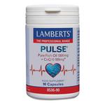 Picture of  Pulse Pure Fish Oil
