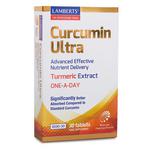 Picture of  Curcumin Ultra Vegan