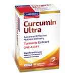 Picture of  Curcumin Ultra Vegan