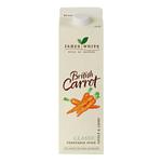 Picture of  Classic British Carrot Juice