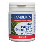 Picture of  Saw Palmetto Extract 160mg
