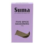 Picture of  Five Spice Seasoning