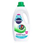 Picture of  Concentrated Bio Laundry Liquid