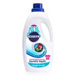 Picture of  Non Bio Concentrated Laundry Liquid