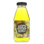 Picture of  Apple Juice