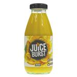 Picture of  Orange Juice Vegan