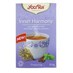 Picture of  Inner Harmony ORGANIC