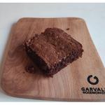 Picture of  Organic Walnut Brownie ORGANIC