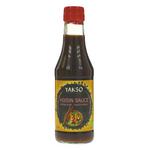 Picture of  Hoisin Sauce ORGANIC