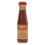 Picture of  Tomato Ketchup Vegan