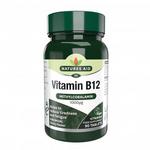 Picture of  Vitamin B12 Cherry