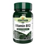 Picture of  Vitamin B12 1000ug