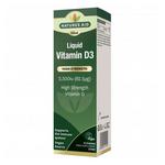 Picture of  Liquid Vitamin D