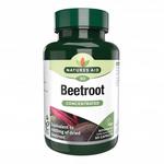 Picture of  Beetroot ORGANIC