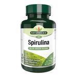 Picture of  Spirulina Vegan