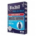 Picture of  Pro-30 Max Bio 360 Probiotic Vegan