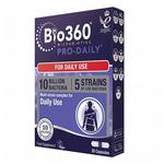 Picture of  Bio 360 Pro-Daily Probiotic