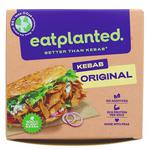 Picture of  Kebab Original Vegan
