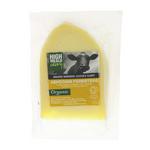 Picture of  Ashdown Forester Organic Cheese
