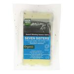 Picture of  Seven Sisters Organic Cheese