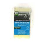 Picture of  Seven Sisters Organic Cheese