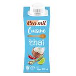 Picture of  Thai Bio Cream ORGANIC