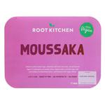 Picture of  Moussaka Vegan