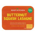 Picture of  Butternut Squash Lasagne Vegan