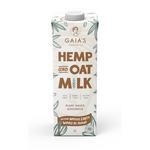 Picture of  Hemp & Oat M*lk Vegan
