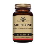 Picture of  Multi - One Multivitamin Vegan