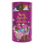 Picture of  Easter Egg Choccy Scoffy Truffles
