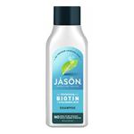 Picture of  Restorative Biotin Shampoo Vegan