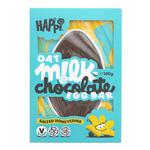 Picture of  Salted Easter Egg Bar Honeycomb