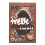 Picture of  Easter Egg Bar Oat Milk Chocolate Vegan