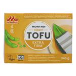 Picture of  Mori-Nu Extra Firm Tofu