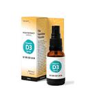 Picture of  2000iu Vitamin D3 Spray