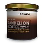 Picture of  Dandelion Coffee