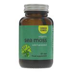 Picture of  Sea Moss Supplement ORGANIC