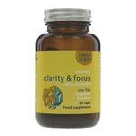 Picture of  Clarity & Focus Supplement ORGANIC