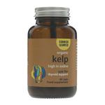 Picture of  Kelp Supplement ORGANIC