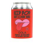 Picture of  Cola Gut Lovin' Soda