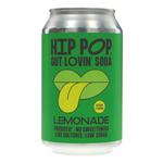 Picture of  Lemonade Gut Lovin' Soda