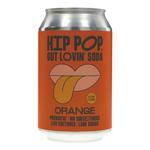 Picture of  Orange Gut Lovin' Soda