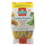 Picture of  Garden Veggies Penne Pasta