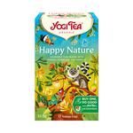 Picture of  Happy Nature Tea