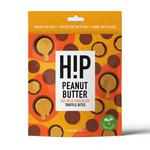 Picture of  Peanut Butter Chocolate Truffle Bites Vegan