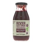 Picture of  Beetroot Ketchup ORGANIC