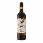 Picture of  Pinotage Red Wine Running Duck ORGANIC