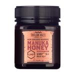 Picture of  Reserve Manuka Honey UMF 5+